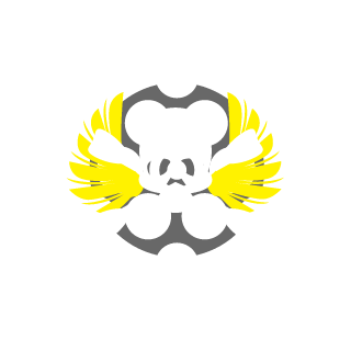 xxSlyxx355's emblem