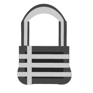 ilyadud0616's emblem