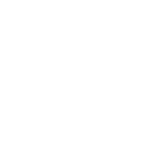 75ac205fd84855e7's emblem