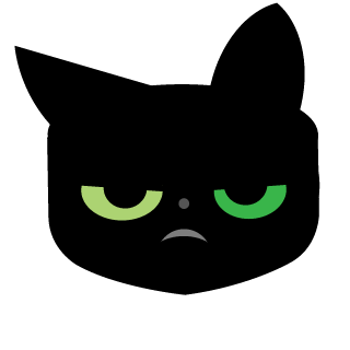 NegaoCanelaFinaa's emblem