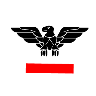 ElRauneroo's emblem
