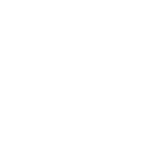 fabyancyto6344's emblem