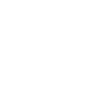 ErenJeaageer's emblem