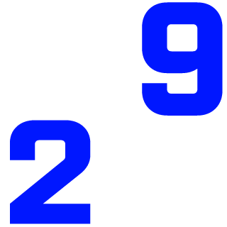caktus49's emblem