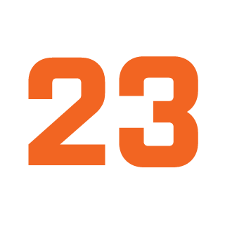 D34dM0nk3y's emblem