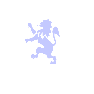 tt0nzaa's emblem