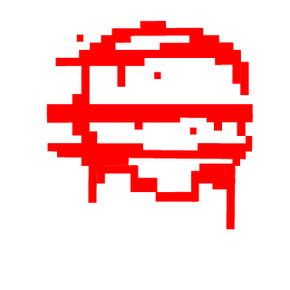 IcarusTsoya's emblem
