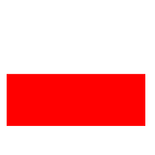 KromacPL's emblem