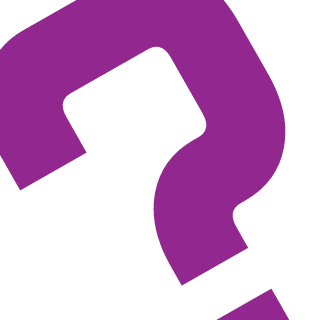 _QN1_'s emblem