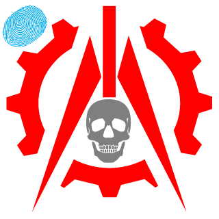 Gleydson-VC's emblem