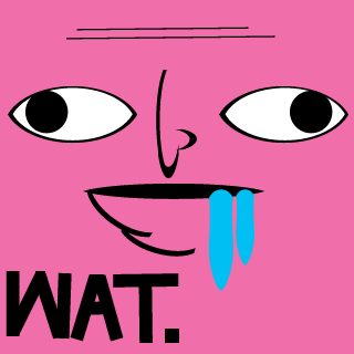 fatm0ng's emblem
