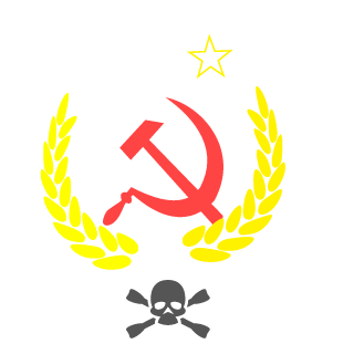 autriel's emblem