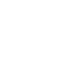Fragorega's emblem