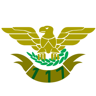 Jivotnyi's emblem