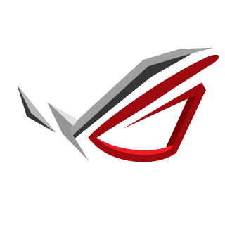 TheeDesertWolf's emblem