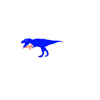 CombatWombat2606's emblem