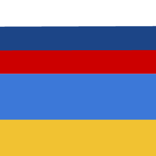 Alexsander_II's emblem