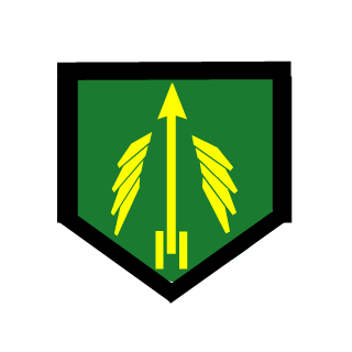 Julle528's emblem