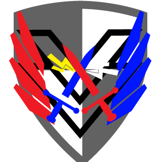BadCub44334's emblem
