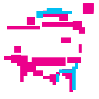 Koolfool123's emblem