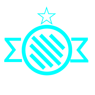 3BLEEP3's emblem