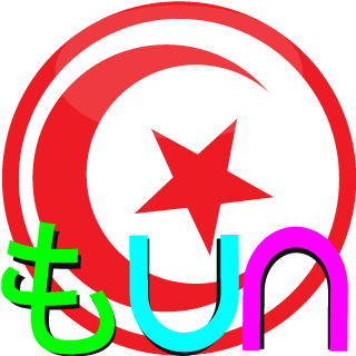 PaKaHo's emblem