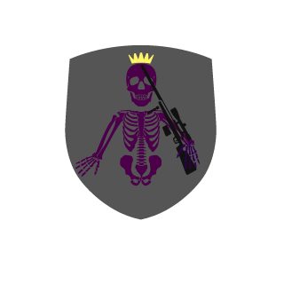 BigHef22's emblem