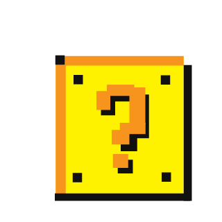 2butIguess's emblem