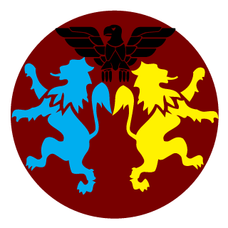 TsuyoK66void's emblem