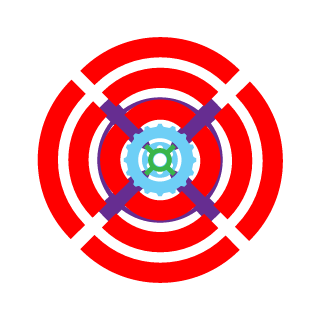 X152leader's emblem
