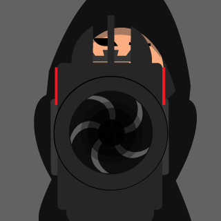 Beasty111's emblem