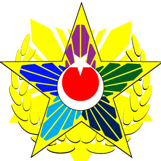 Sulley5703's emblem
