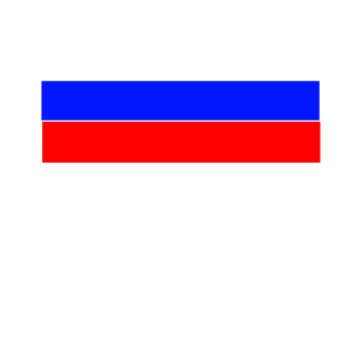 FluffyLemoore's emblem