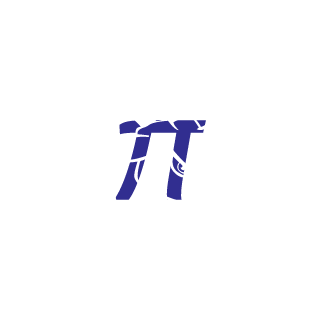 06b8a5fd3b8cebf747b2e78ee26bd812's emblem