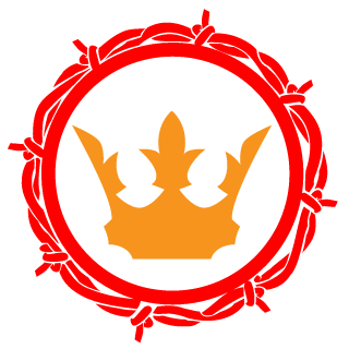 seannot's emblem