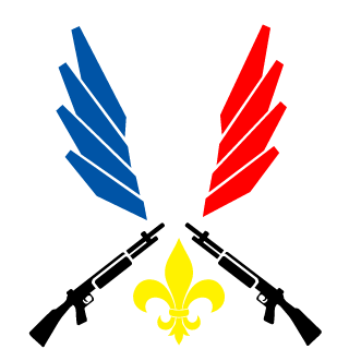 84b394FBF's emblem