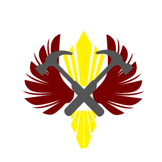 kazo79's emblem