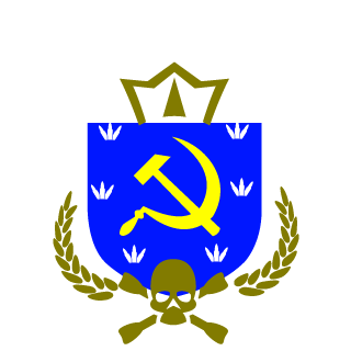 M17xGTX's emblem