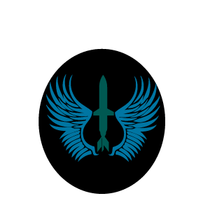 GhoosTen's emblem