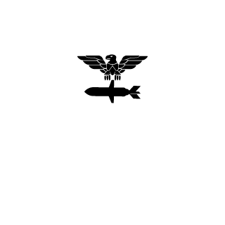 TheHairyHotDog's emblem