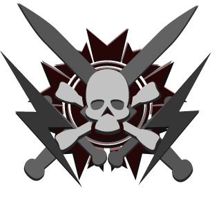HansMolemansDad's emblem