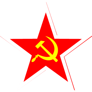 Saca-kk98's emblem