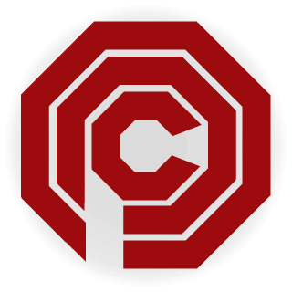 ryboto's emblem