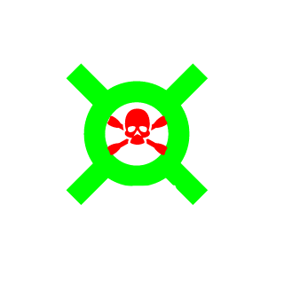 Roadhog2211's emblem