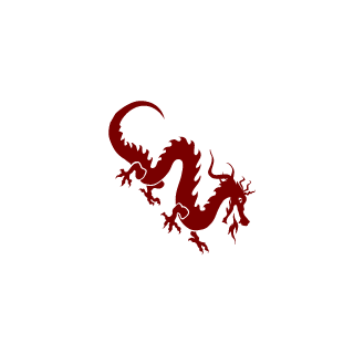 YouNoobBruv's emblem