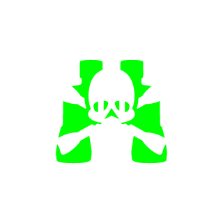 --1RoBo8--'s emblem