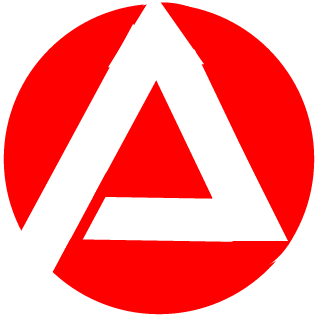 _-G3rminaThor-_'s emblem
