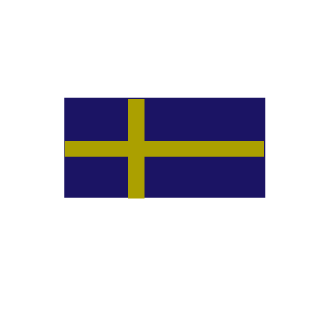 Darfaith's emblem