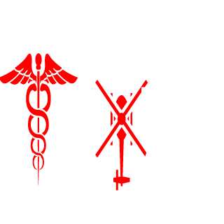 S7V77's emblem