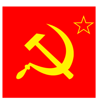 borzenka's emblem